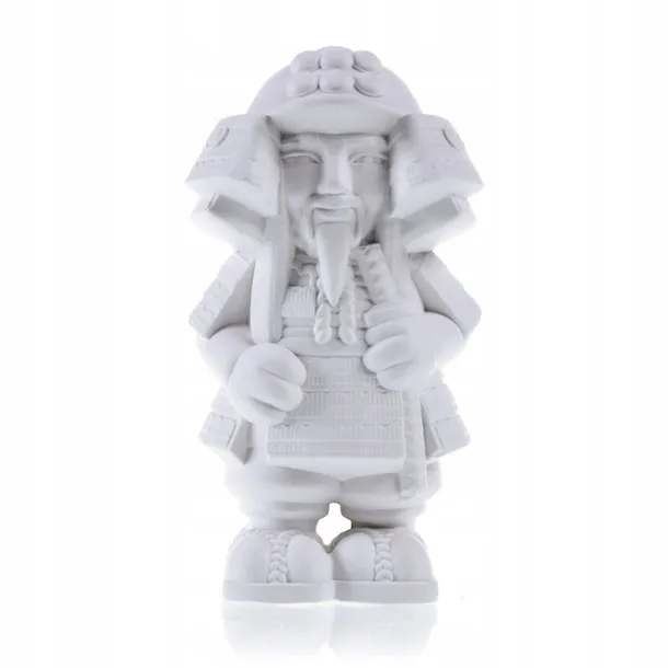 kolorowanka-3d-samurai-rodzaj-inny