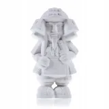 kolorowanka-3d-samurai-rodzaj-inny