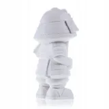 kolorowanka-3d-samurai-bohater-brak