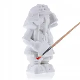 kolorowanka-3d-samurai-wiek-dziecka-3-lata