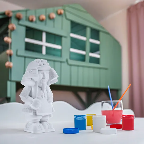 kolorowanka-3d-samurai-material-inny