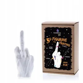 kolorowanka-3d-hand-fck