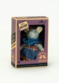 maskotka-z-mysiego-domku-mama-sama