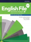 english-file-4e-intermediate-multipack-b-online