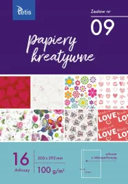 papiery-kreatywne-zestaw-9-100g-m2-16-ark