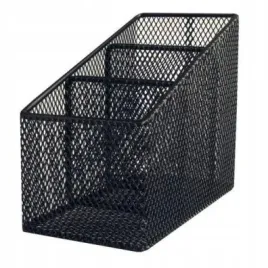 przybornik-do-dlugopisow-czarny