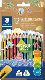 kredki-trojkatne-jumbo-noris-colour-staedtler-12-kolorow