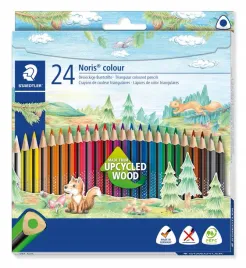 kredki-olowkowe-trojkatne-noris-colour-wopex-24-kolory-staedtler