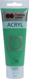 farba-akrylowa-75ml-jasnozielony-happy-color