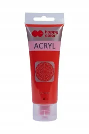 farba-akrylowa-75ml-czerwony-happy-color