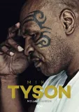 mike-tyson-moja-prawda-wyd-4