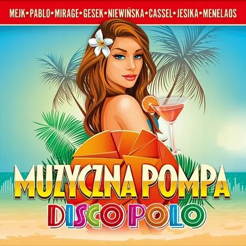 muzyczna-pompa-disco-polo-2-cd-stan-opakowania-oryginalne