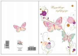 kartka-okolicznosciowa-no-192000