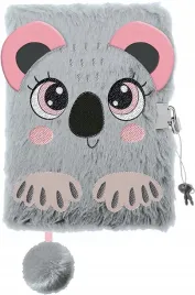 pamietnik-z-klodka-3d-wlochacz-a5-96k-sweet-koala