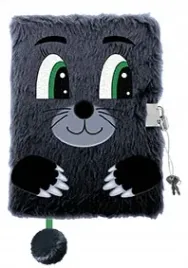 pamietnik-z-klodka-3d-wlochacz-a5-96k-mole