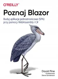 poznaj-blazor-buduj-jednostronicowe-aplikacje-przy-pomocy-webassembly-i-c