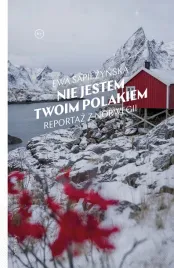 nie-jestem-twoim-polakiem-reportaz-z-norwegii