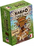 gra-kakao-czekolada-dodatek