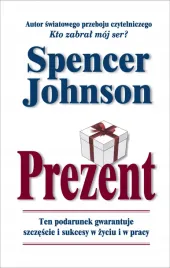 prezent
