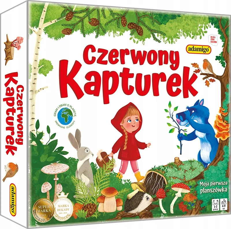 gra-czerwony-kapturek