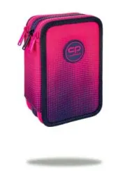 piornik-3-komorowy-z-wyposazeniem-coolpack-jumper-3-gradient-frape-sk