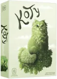 gra-koty