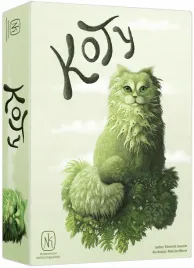 gra-koty