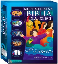 multimedialna-biblia-dla-dzieci-historia-mojzesza