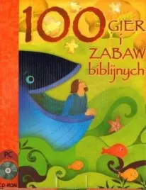 100-gier-biblijnych-pc-cd-rom