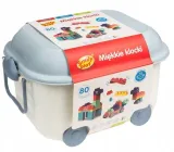 klocki-miekkie-80el