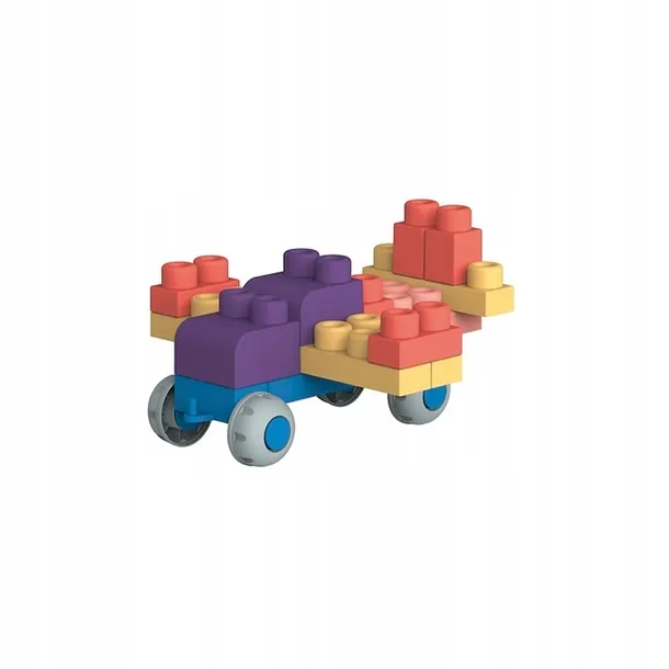 klocki-miekkie-80el-wiek-dziecka-1-m