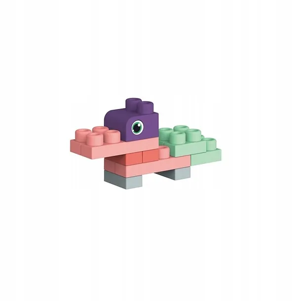 klocki-miekkie-80el-glebokosc-produktu-25-cm