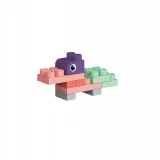 klocki-miekkie-80el-glebokosc-produktu-25-cm