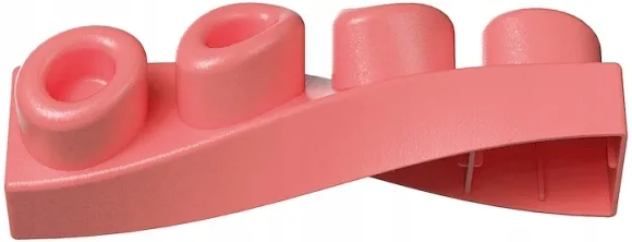 klocki-miekkie-80el-kod-producenta-sp84942-an01