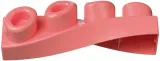 klocki-miekkie-80el-kod-producenta-sp84942-an01