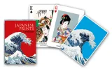 karty-do-gry-japonskie-grafiki