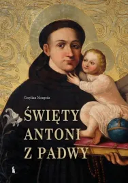 swiety-antoni-z-padwy