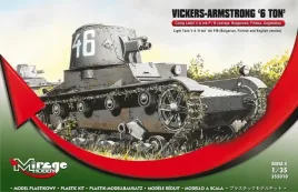 czolg-lekki-vickers-armstrong-6-ton-mk-f-b