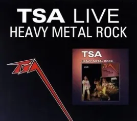 tsa-live