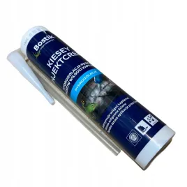 bostik-block-a715-hydro-creme-290-ml