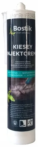 bostik-block-a715-hydro-creme-290-ml-rodzaj-inny