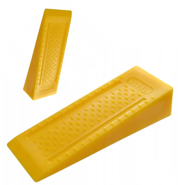 boogie-psi-rozrabiaka-waga-z-opakowaniem-0-5-kg