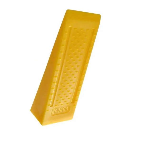 boogie-psi-rozrabiaka-stan-opakowania-oryginalne