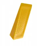 boogie-psi-rozrabiaka-stan-opakowania-oryginalne