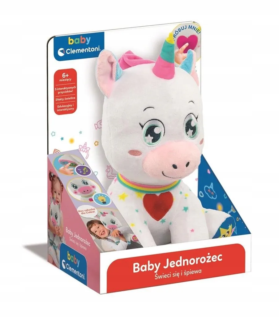 interaktywny-pluszowy-jednorozec
