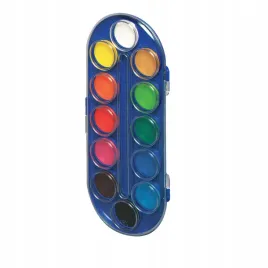 farby-akwarele-herlitz-12-kolorow