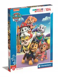 puzzle-104-super-kolor-paw-patrol-27178