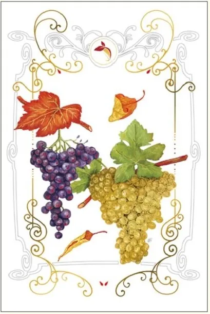 karnet-12x18cm-koperta-winogrona-okazja-dzien-babci