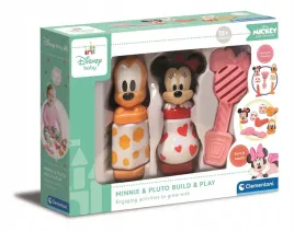 baby-minnie-zbuduj-i-baw-sie-17842