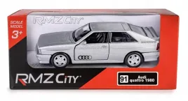 rmz-audi-quatro-coupe-1980-srebrny
